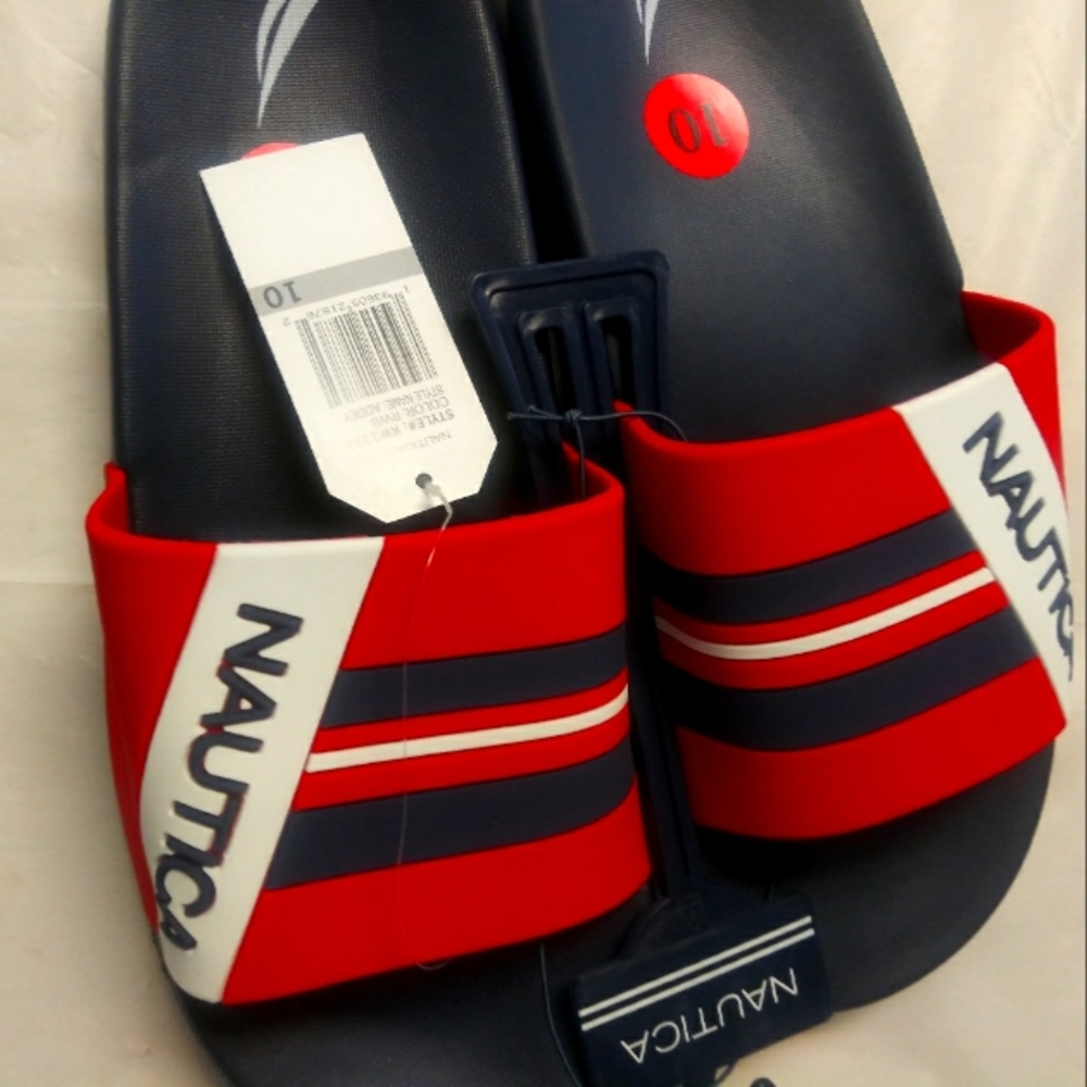 Women/ Men Slippers